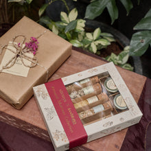 Load image into Gallery viewer, Artisanal Mukhwas Collection | Indian Digestives