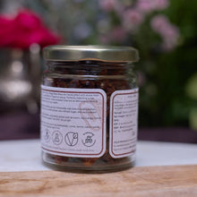 Load image into Gallery viewer, Tangy Date Bites | Indian Digestive Mouth Freshener | Mukhwas