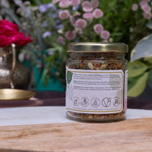 Load image into Gallery viewer, Paan Gulkand Mukhwas | Indian Digestive Mouth Freshener