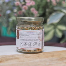 Load image into Gallery viewer, Almond Coconut Mukhwas | Indian Digestive Mouth Freshener | Mukhwas