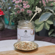 Load image into Gallery viewer, Mixed Seeds Mukhwas | Indian Digestive Mouth Freshener