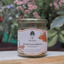 Load image into Gallery viewer, Almond Coconut Mukhwas | Indian Digestive Mouth Freshener | Mukhwas