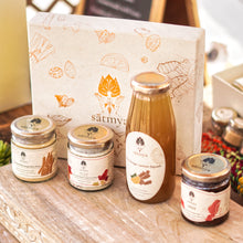 Load image into Gallery viewer, Summer Essentials Bundle