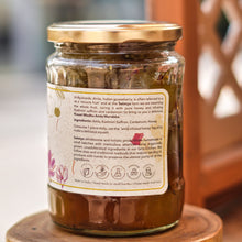 Load image into Gallery viewer, Buy Kesari Madhu Amla Murabba Online - Satmya