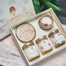 Load image into Gallery viewer, Sakhì Gift Box