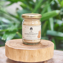 Load image into Gallery viewer, Fermented Ashwagandha Brew | Ashwagandha Roots | Stress and Anxiety Relief