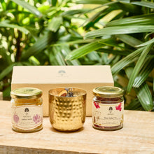 Load image into Gallery viewer, Swāstha Gift Box