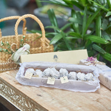 Load image into Gallery viewer, Tisanes | Herbal Tea Gift Box | Corporate Gifting | Festive Gifting