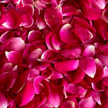 Load image into Gallery viewer, Rose Herbal Tea | Tummy & Gut Tisane