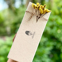 Load image into Gallery viewer, Swasthā Box: Immunity Boosting Essentials - Satmya