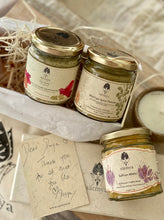 Load image into Gallery viewer, Anāhat Box: Supporting Heart Health - Satmya