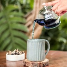 Load image into Gallery viewer, Tisanes | Herbal Tea Gift Box | Corporate Gifting | Festive Gifting