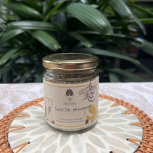 Load image into Gallery viewer, Mixed Seeds Mukhwas | Indian Digestive Mouth Freshener