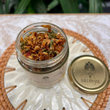 Load image into Gallery viewer, Paan Gulkand Mukhwas | Indian Digestive Mouth Freshener