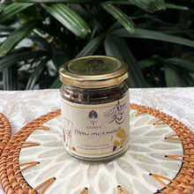 Load image into Gallery viewer, Paan Gulkand Mukhwas | Indian Digestive Mouth Freshener