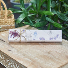 Load image into Gallery viewer, Tisanes | Herbal Tea Gift Box | Corporate Gifting | Festive Gifting