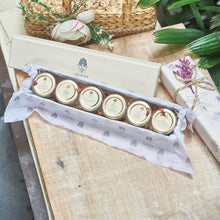 Load image into Gallery viewer, Wellness Sampler Gift Box