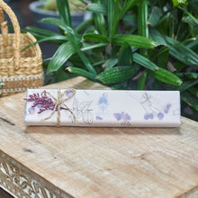 Load image into Gallery viewer, Wellness Sampler Gift Box