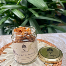 Load image into Gallery viewer, Tangy Soft Date Bites