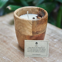 Load image into Gallery viewer, Vilāsa Gift Box | Luxury Brassware Collection