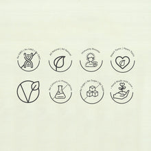 Load image into Gallery viewer, 8 Benefits of Arjuna Heart Elixir - Satmya