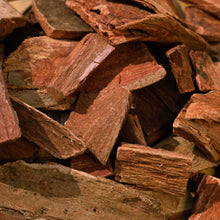 Load image into Gallery viewer, A Pile of Arjuna Bark(Chhal) - Satmya