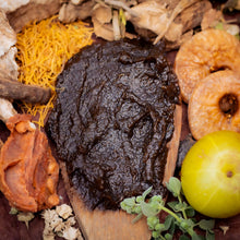 Load image into Gallery viewer, Chyawanprash | Natural Immunity Booster | 100% Amla With Goodness of 48 Herbs | Kids Friendly