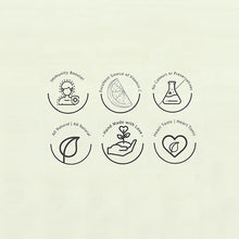 Load image into Gallery viewer, Chyawanprash | Natural Immunity Booster | 100% Amla With Goodness of 48 Herbs | Kids Friendly