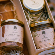 Load image into Gallery viewer, Essential Gift Boxes For Self-Care - Satmya