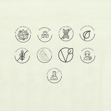 Load image into Gallery viewer, Raw Mango Relish