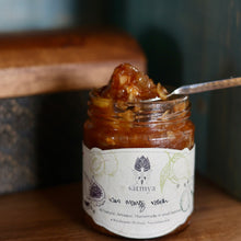 Load image into Gallery viewer, Raw Mango Relish