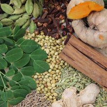 Load image into Gallery viewer, Moringa Spice Powder