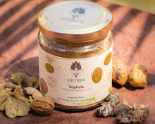 Load image into Gallery viewer, Triphala Powder