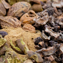 Load image into Gallery viewer, Triphala Powder