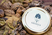 Load image into Gallery viewer, Triphala Powder