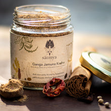 Load image into Gallery viewer, Immunity Boosting Supplement - Satmya