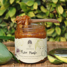 Load image into Gallery viewer, Raw Mango Relish