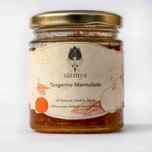 Load image into Gallery viewer, Tangerine Marmalade