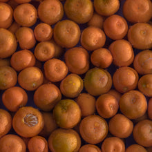 Load image into Gallery viewer, Fresh Tangerine