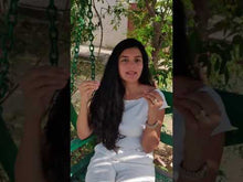 Load and play video in Gallery viewer, Chyawanprash | Natural Immunity Booster | 100% Amla With Goodness of 48 Herbs | Kids Friendly