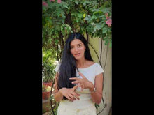 Load and play video in Gallery viewer, Chyawanprash | Natural Immunity Booster | 100% Amla With Goodness of 48 Herbs | Kids Friendly