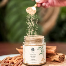 Load image into Gallery viewer, Shatavari | Women's Wellness