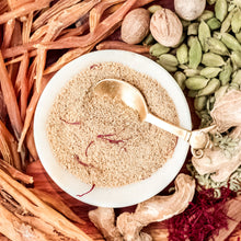 Load image into Gallery viewer, Shatavari | Women's Wellness