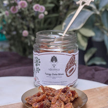 Load image into Gallery viewer, Tangy Date Bites | Indian Digestive Mouth Freshener | Mukhwas
