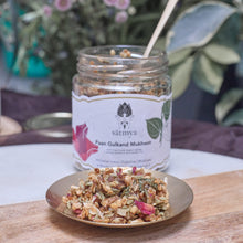 Load image into Gallery viewer, Paan Gulkand Mukhwas | Indian Digestive Mouth Freshener
