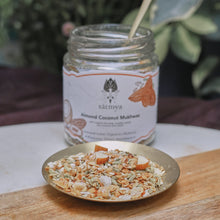 Load image into Gallery viewer, Almond Coconut Mukhwas | Indian Digestive Mouth Freshener | Mukhwas
