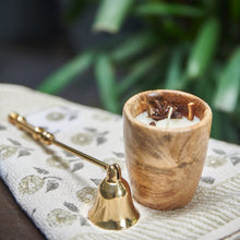 Load image into Gallery viewer, Vilāsa Gift Box | Luxury Brassware Collection
