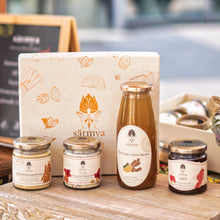 Load image into Gallery viewer, Summer Essentials Bundle
