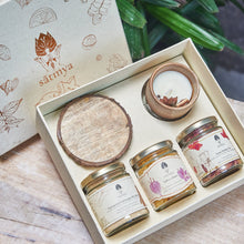 Load image into Gallery viewer, Sakhì Gift Box
