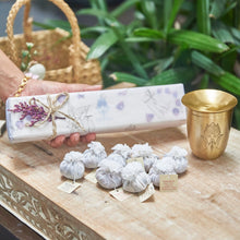 Load image into Gallery viewer, Tisanes | Herbal Tea Gift Box | Corporate Gifting | Festive Gifting
